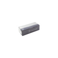 Ручки на планке Apecs 9962