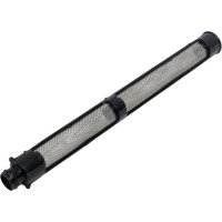 Фильтр для пистолета ТИП 1 черный Aspro 100629