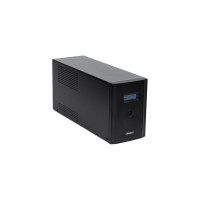 Источник бесперебойного питания SKAT UPS 3000/1800 453