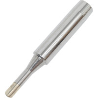 Жало сменное 3 мм, скос 45 градусов Pro'sKit 5SI-216N-3C С00037133