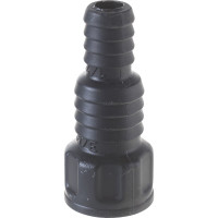 Штуцер для шлангов (1/2"; 3/4") РОСТОК 426356