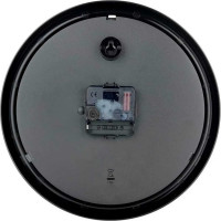 Настенные часы TROYKATIME Тройка 21200264