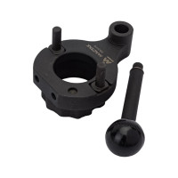 Фиксатор коленвала МАСТАК VAG T10490 103-21116
