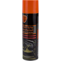 Универсальный очиститель ELTRANS аэрозоль, 650 мл EL-0404.06