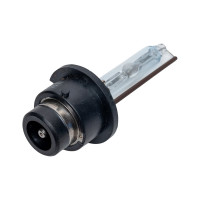 Ксеноновая лампа XENITE D4S, 42 В, 35 Вт, P32d-5, 5000 K, 2700 Лм, 1 шт. 1004038