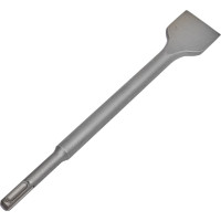 Зубило SDS plus 40х250 мм REDVERG 300021 6621030