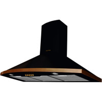 Вытяжка Kuppersberg BONA 90 B Bronze 5766