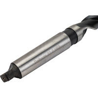Сверло 32 HSS к/хв КМ4 ГОСТ 10903-77 Beltools ri.159.2358