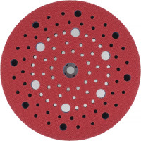 Оправка для шлифовальных кругов FUSION 150 мм, мягкая RoxelPro 195628