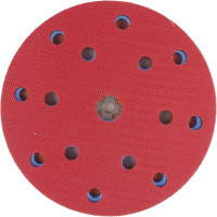 Оправка для шлифовальных кругов WINNER 150 мм, жесткая RoxelPro 195646