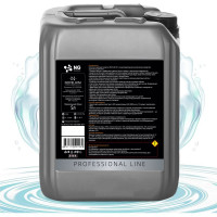 Очиститель после ремонта и стройки ( удалитель цемента) NovelGuard ТМ NG Acid CM 42050005