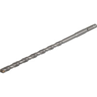 Бур сверло SDS-plus S4 10x150x210 мм ВОЛАТ 82110-210