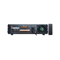 Усилитель Tantos TSo-AA120MZ 00-00025063