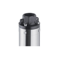 Скважинный насос UNIPUMP ЭЦВ 4-4-100 2200 Вт 68455