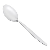 Столовая ложка VETTA Йорк 6 предметов, на блистере 815-100