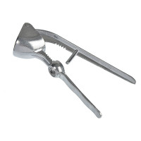 Пресс для чеснока с косточковыдавливателем VETTA KL36G07 882-147