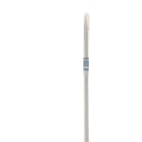Пика для перфоратора SDS-Max, 18x600 мм TORGWIN T162503