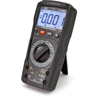 Цифровой мультиметр СЕМ DT-8908D 875153