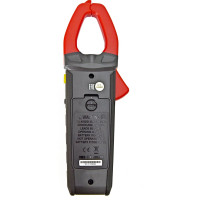 Электроизмерительные клещи СЕМ DT-9180A 685019