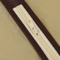 Чехол для одежды VETTA спанбонд, 60x150 см 457-319