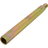 Удлинитель стальной для алмазной коронки 400 мм, 1 1/4" Diamaster 999900745