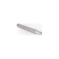 Удлинитель коронки Diamaster 300мм 1 1/4 aluminium 000.630.0064