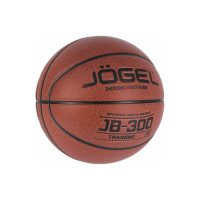 Баскетбольный мяч Jogel JB-300 №6 BC21 1/24 УТ-00018769
