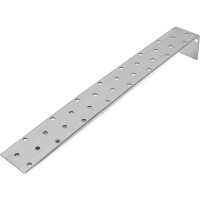 Анкерный крепежный уголок СВК 40x320x40 мм SVK-PKUL4032040 Н0000026121