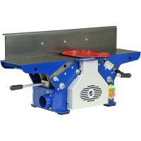 Фуговальный станок Белмаш BELMASH BJM-750/150T S253A