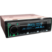 Автомагнитола PROLOGY PRM-100 4607940902706