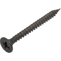 Саморез Невский Крепеж ШСГМ 3,5x41 0,5 кг 824563