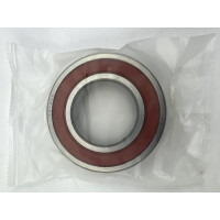 Подшипник TPI 6209LLUC3/L542 TPI-6209-LLU-C3