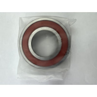 Подшипник TPI 6206LLUC3/L542 TPI-6206-LLU-C3