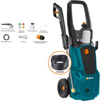 Мойка высокого давления BORT BHR-2700-Pro 9341612