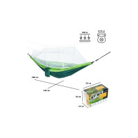 Гамак Green glade G-070