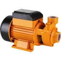 Поверхностный насос DEKO DKJP400 076-0524
