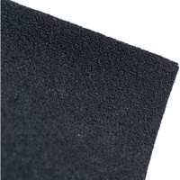Бобина шлифовальная ШБ 115 мм, 3 м, JW549, P320 CARBOFLEX Н0191882 00-00015717