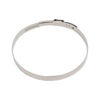 Ушковый хомут OETIKER 72.3-75.5/7 W4, Швейцария, уп. 10 шт. 16700076