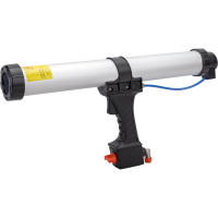 Пневматический пистолет для туб Tools Brother 600 мл BC-1404-600S