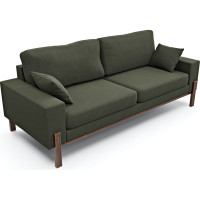 Диван Arsko Хангель Atlanta Grass 80543046