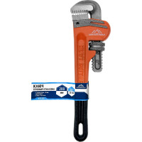Трубный ключ Стиллсона vertextools 200мм 2012-200