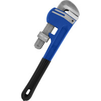 Трубный ключ Стиллсона vertextools 300мм 2012-300