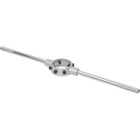 Вороток для плашек Debever Machining Solutions М22-24, DIN 225 DB-DH2224