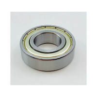 Подшипник CNIC 6-80205 6205 ZZ P6 71121