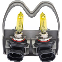 Высокотемпературная лампа Avantech HB3 12V 65W (85W) 3000K, комплект 2 шт. арт. AB3005 131252