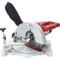 Торцовочная пила REDVERG RD-MS190-1000 6671386