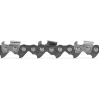 Цепь 20", 0.404", 1.6 мм, 64 звена Unisaw SF664DL