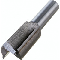 Фреза пазовая (20х32х73 мм; Z2; хвостовик 12 мм) WPW P252002