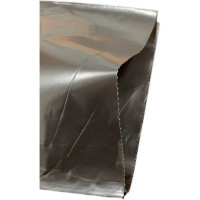 Мешки для мусора Premium 300 л, 10 шт, 65 мкм, пвд, 110x140 см REDO 902300