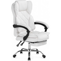 Стул Woodville Kolson whitе 15342